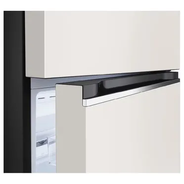 Tủ Lạnh LG Smart Inverter 395 Lít GN-B392BG 8