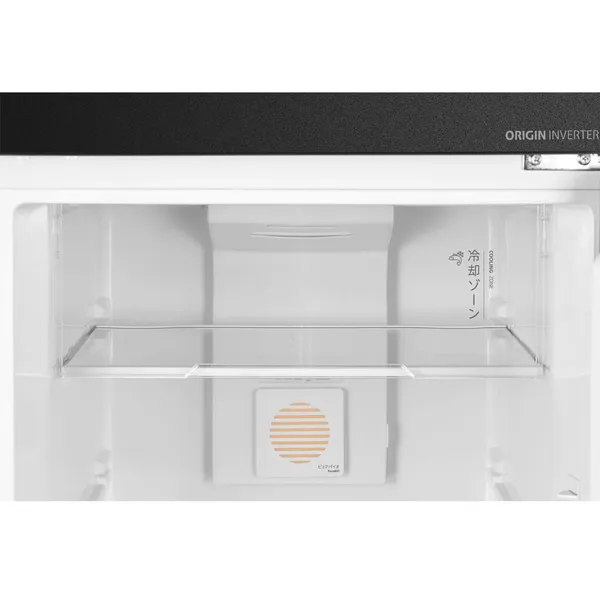 Tủ Lạnh Toshiba Inverter 240 Lít GR-RT310WE-PMV(68)