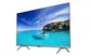 Smart Tivi HD Coocaa 32 Inch 32S3U 3
