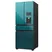 Tủ Lạnh Panasonic Inverter 540 Lít PRIME+ Edition NR-YW590YX3V 1
