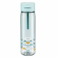 Bình Nước Kita Fami 700ml- Inochi