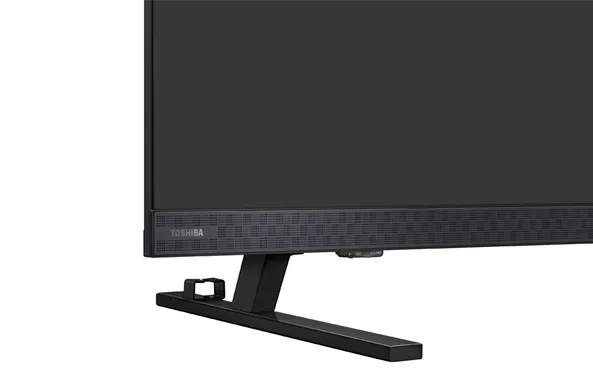Smart Tivi Mini LED Toshiba AI 4K 65 Inch 65Z670SP 4