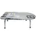 Bàn Để Ủi Quần Áo kokOmega BU-01