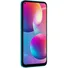 Joy 4 (3Gb+64Gb), Xanh