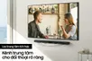 Loa Thanh Samsung B-Series HW-B650