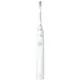Bàn Chải Đánh Răng Điện Philips Sonicare HX3641/41