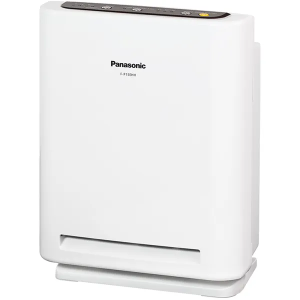 Máy Lọc Không Khí Panasonic F-P15EHA 29W
