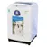 Máy Giặt Samsung 9 Kg WA90F5S3QRW/SV