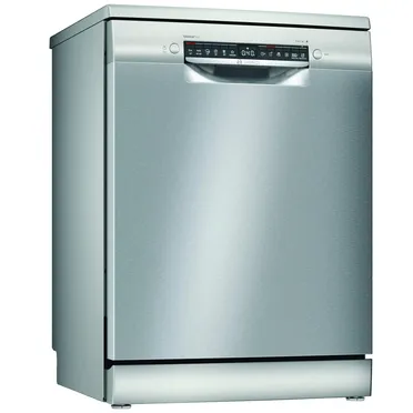 Máy Rửa Bát Bosch SMS4EVI14E Series 4