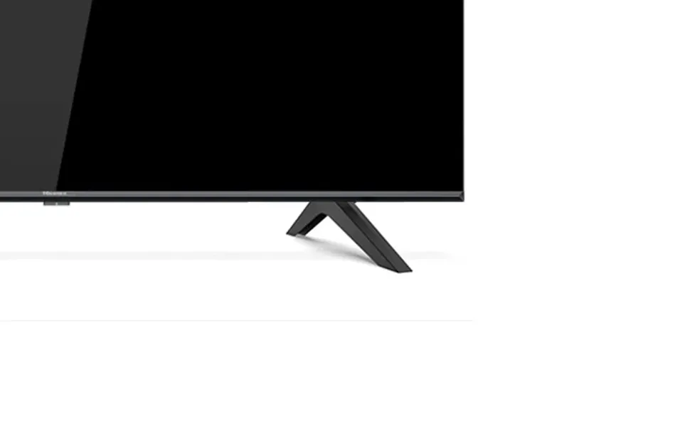 Smart Tivi Hisense HD 32 Inch 32A4N