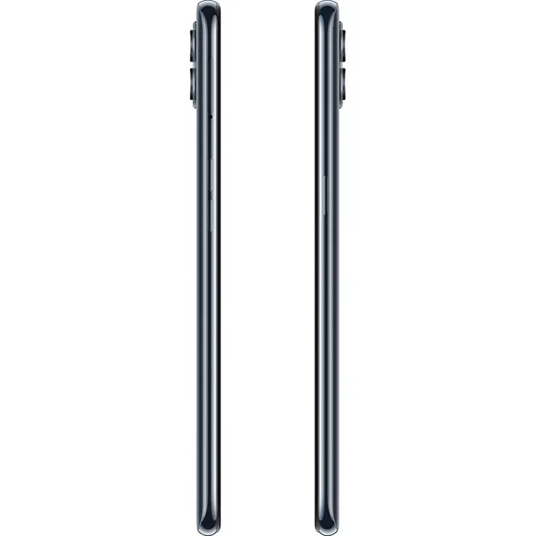 Điện thoại Oppo A93 (8+128GB)