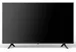Panasonic Android Tivi 4K 55 Inch TH-55JX620V 1