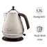 Ấm Đun Nước DELONGHI KBOV2001.BG