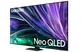 Smart AI Tivi Samsung Mini LED 4K 65 Inch QA65QN85D 0