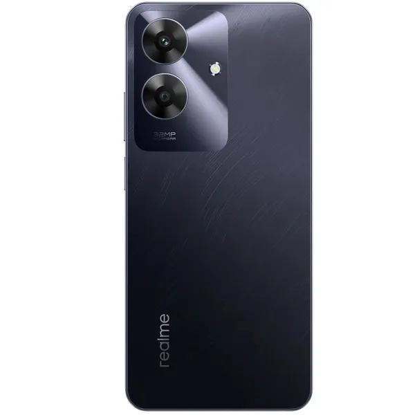 Realme Note 60 (4GB+64GB)