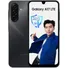 Samsung Galaxy A17 (8GB +128GB)