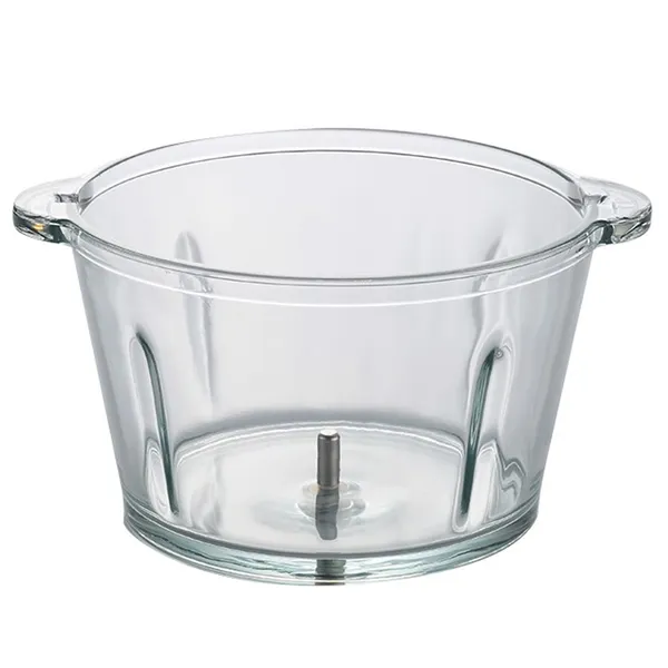Máy Xay Thịt MISHIO MK-273