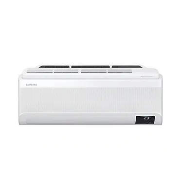 Máy lạnh Samsung Wind-Free Inverter 1.5 Hp AR13TYAACWKNSV 0