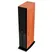 Loa PARAMAX D88 Limited (Calvados) 3