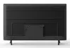 Panasonic Android Tivi 4K 50 Inch TH-50JX620V