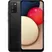 Galaxy A02s(4GB+64GB) Đen