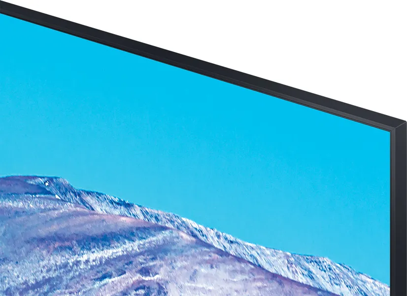 Samsung Smart Tivi 4K 50 Inch UA50TU8100