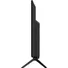 Sharp Android Tivi 42 Inch 2T-C42BG1X