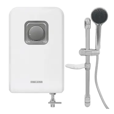 Máy Nước Nóng Trực Tiếp Stiebel Eltron DS45 EC 4500W - Xuất Xứ Thái Lan 2
