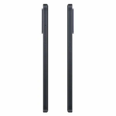 OPPO Reno8 4G (8+256GB) 4