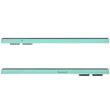 Realme C33 4GB 64GB 1