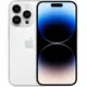 iPhone 14 Pro 128GB, Bạc Chính hãng VN/A