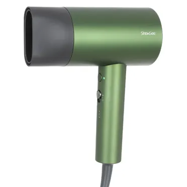 Máy Sấy Tóc Showsee A5-G 0