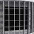 Máy Làm Mát Không Khí SUNHOUSE SHD7723