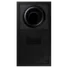 Loa Thanh Samsung HW-B550