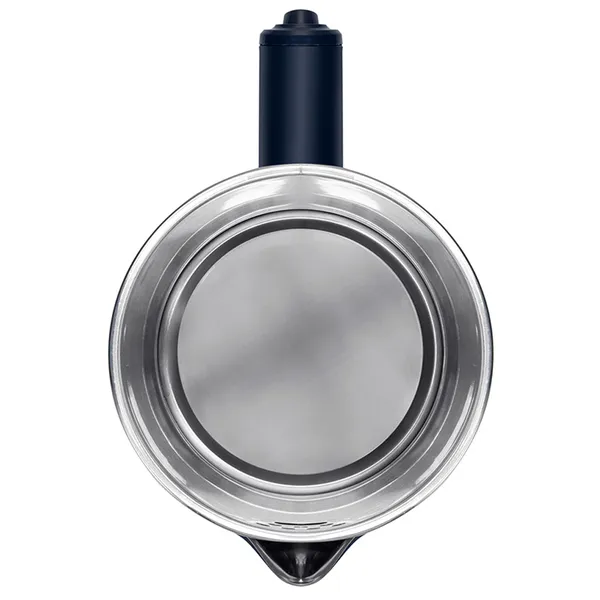 Ấm Đun Siêu Tốc Elmich KEE-9148 1.7 Lít