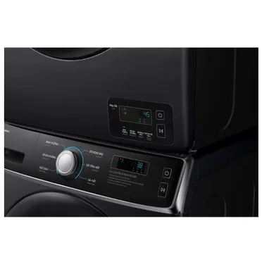 Máy Sấy Thông Hơi Công Nghiệp Samsung 14 Kg DV14HG94GCGVSV 6