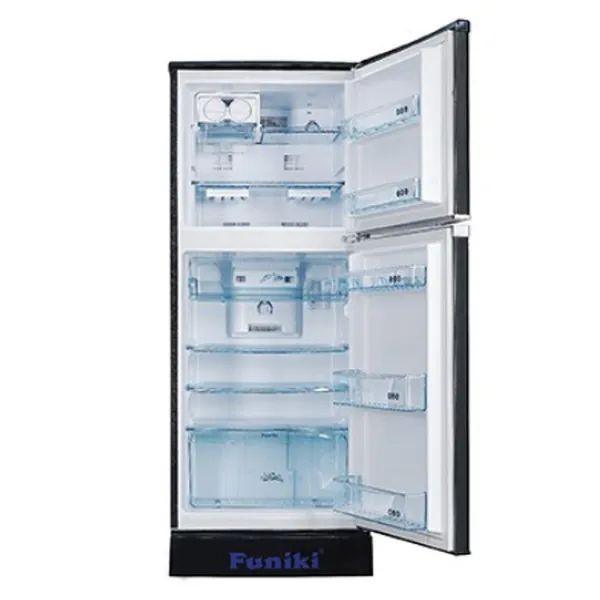 Tủ Lạnh Funiki Inverter 209 Lít FRI-216ISU