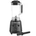 Máy Xay Sinh Tố Công Nghiệp Simplehome CB1216B 0