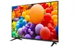 Smart Tivi LG 4K 65 Inch 65UT7350PSB