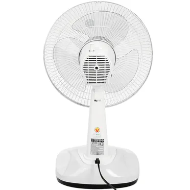 Quạt bàn Yanfan B302 3