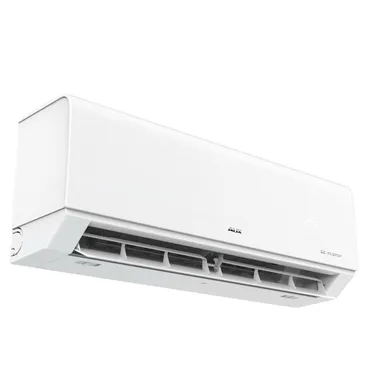 Máy Lạnh AUX Inverter 2 Hp AUX - AW18CAB4DI-5VN 0