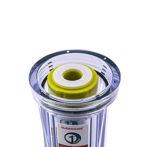 Lõi lọc nước Sunhouse LLSH01 (lõi số 1)