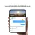 iPhone Duo 256GB 2