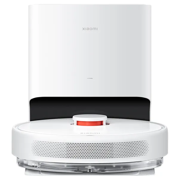 Máy Hút Bụi Xiaomi Robot Vacuum X10 EU (BHR6068EU)
