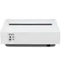Máy Chiếu LG CineBeam Laser 4K UHD HU715QW.ATV