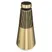 Loa Bluetooth B&O Beosound 2 Brass 1