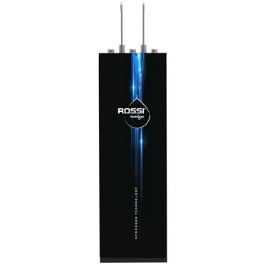 Máy Lọc Nước RO Nóng Lạnh Rossi Hydrogen TA-112S1 - 12 Lõi 0