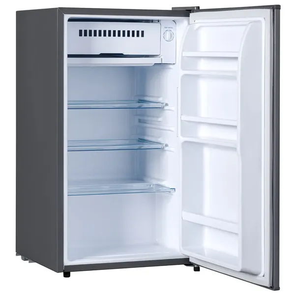 Tủ Lạnh Funiki 90 Lít FR-91CD