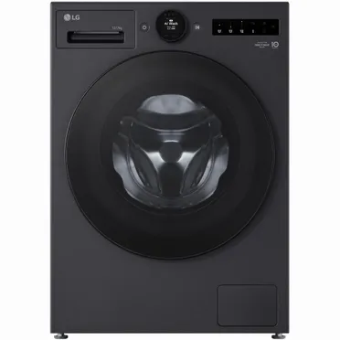 Máy Giặt Sấy LG Inverter 12/7 Kg FX1412R3KA