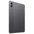 Xiaomi Redmi Pad 2 Pro 5G (6GB +128GB)